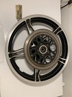 Roue arrière Honda FT500 Ascot 1982