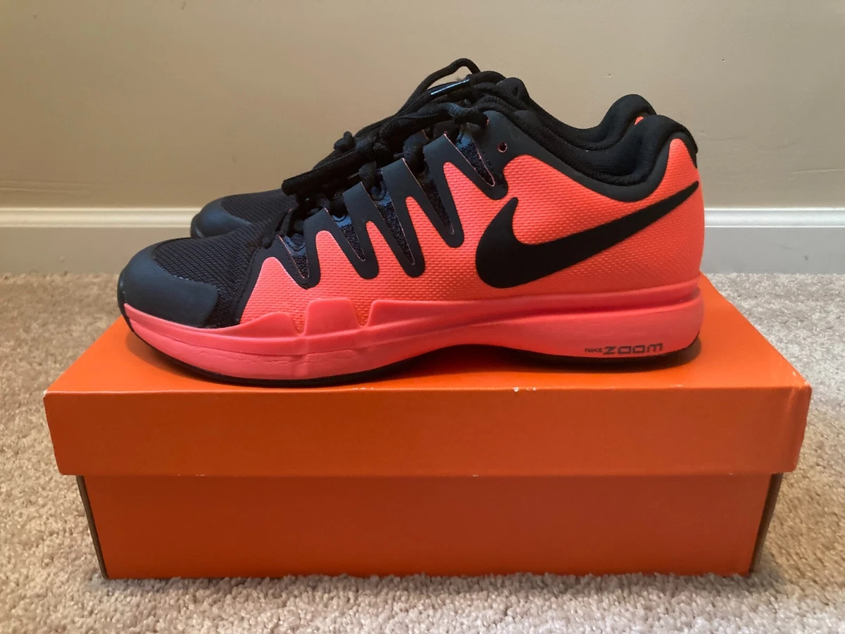 美中古 26cm】Nike Zoom Vapor 9.5 Tour 未発売 美中古 26.5cm】Nike