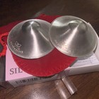 Picture 4 of 5