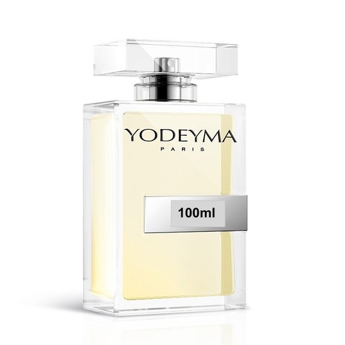 PROFUMI UOMO YODEYMA 50ml 100ml NOVITA '24 AGRUMATI E ARABI - Foto 26 di 83
