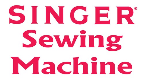 Máquina de coser Singer manuales series 14 y 15 - Imagen 1 de 28