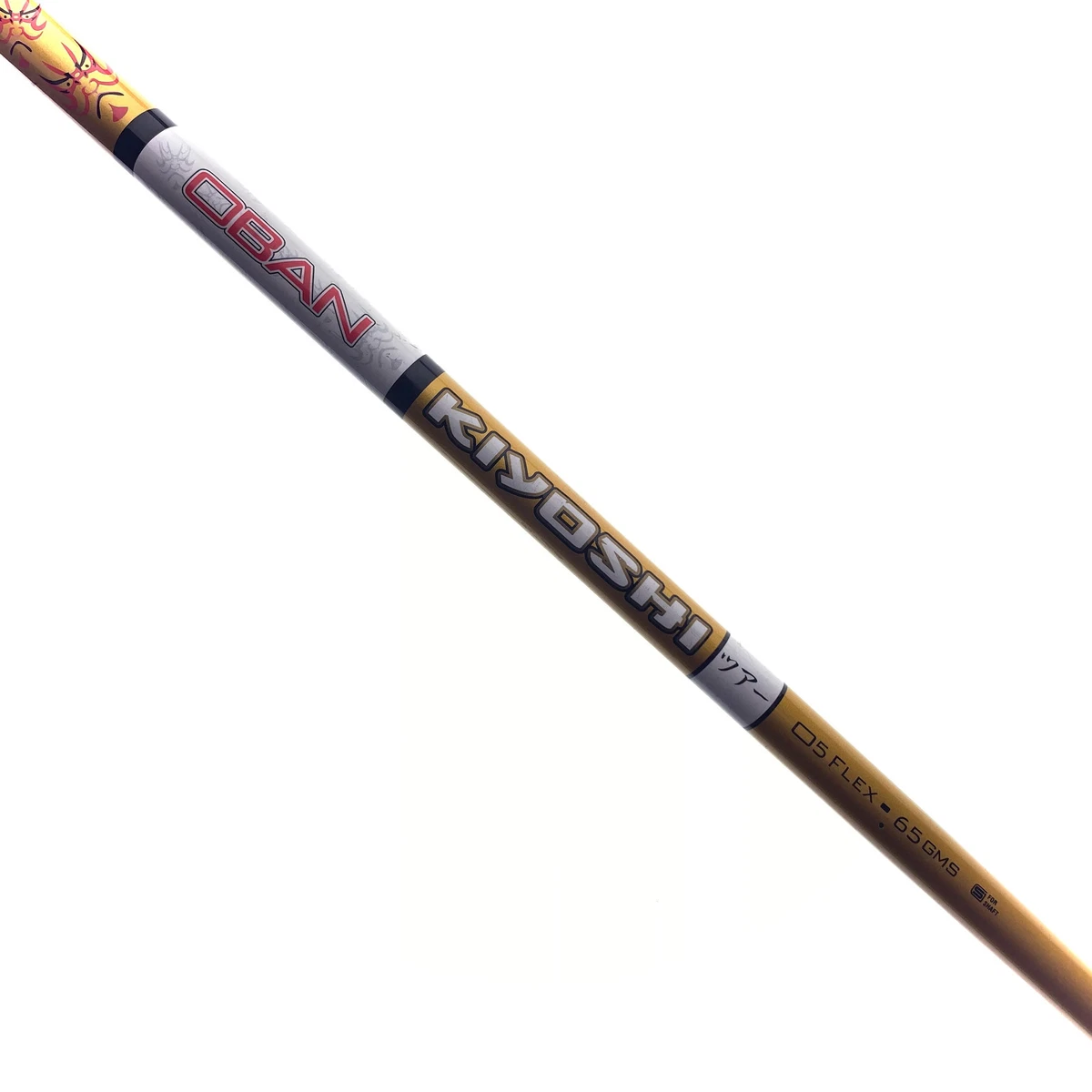 Oban Kiyoshi for sale | eBay