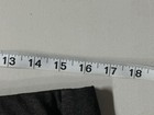 Bild 5 von 10