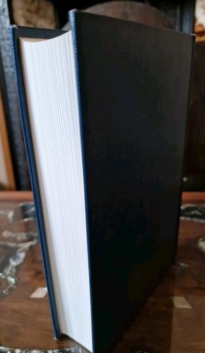 Alice A. Bailey~Discipleship In The New Age~ Vol One Hardback Book - Picture 3 of 24