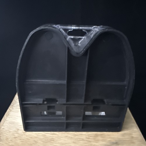 Fog Light Bulb-Britelite Headlight Bulb Wagner Lighting BPH11BLX2 - Picture 3 of 6