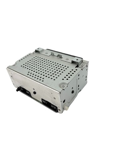 ⭐️14 15 16 Ford Fiesta Radio CD Player D2BT-19C107-AC