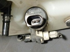 2017875 wischwasserbehälter für FORD KUGA II (DM2) 2.0 TDCI 2012 5485125