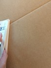 Foto 12 di 13