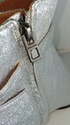 Bild 9 von 19