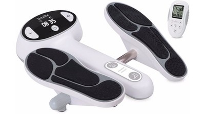 Terraillon Kreislaufstimulator