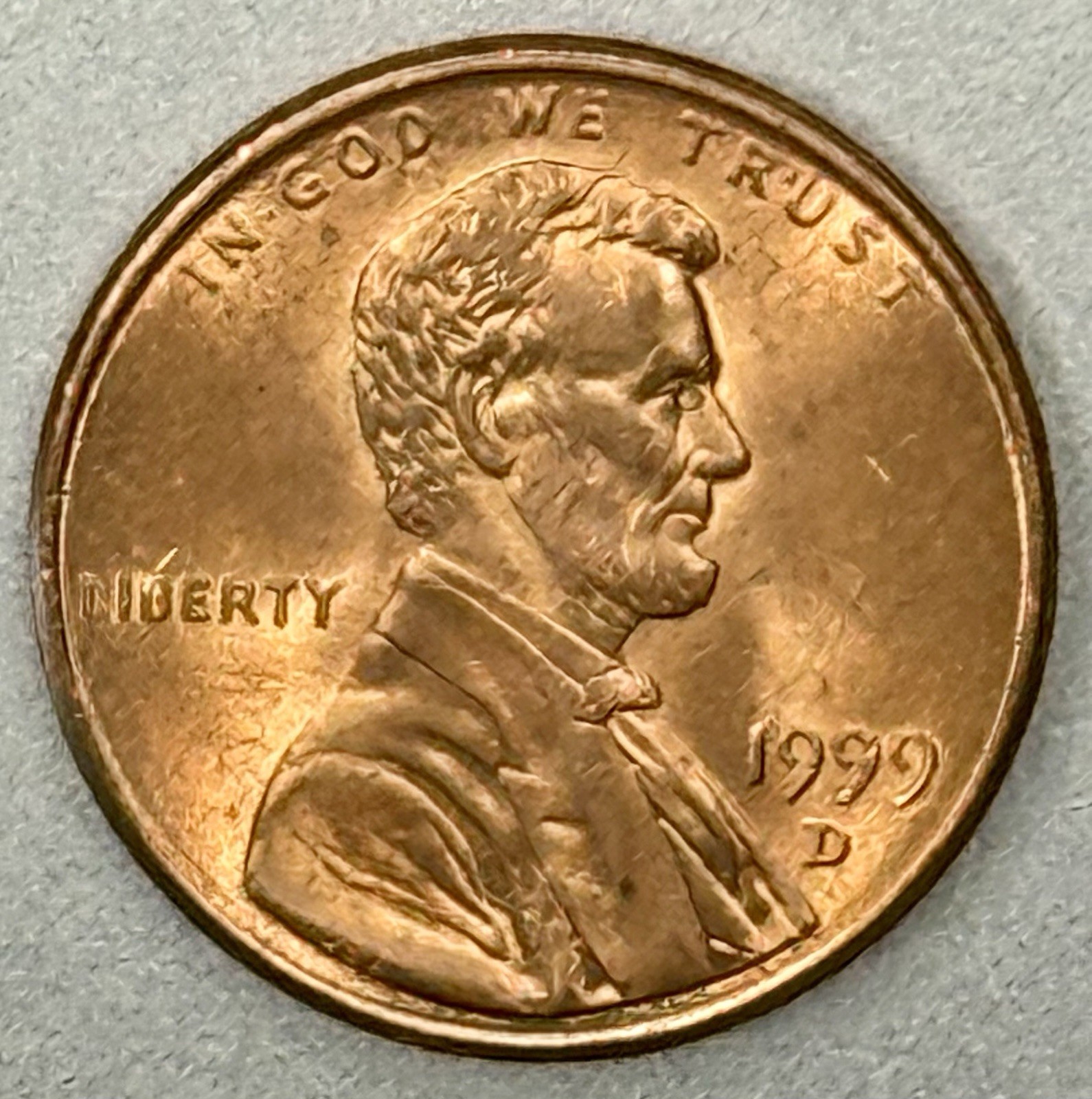 Picture 1 of 4