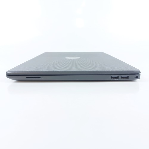 HP 255 G8 Laptop 15.6" FHD AMD Ryzen 5 5500U 8GB RAM 256GB SSD Win11 Pro (G) (F) - 第 12/16 張圖片