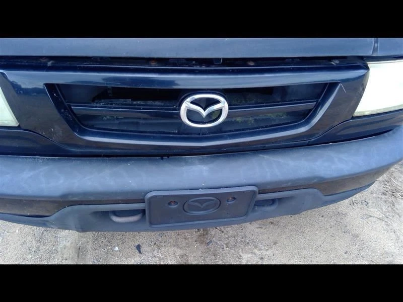 Fuse Box Engine Fits 01-04 MAZDA B-2300 1059582 - Изображение 3 из 4