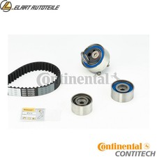 ZAHNRIEMENSATZ CT1079K1 FÜR OPEL VECTRA/GTS SIGNUM/Hatchback  RENAULT   SAAB  