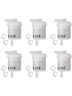 <!--F#f_0-->6 x Ryco Fuel Filter Z92 fits Holden H Series 4.2 HQ<!--F/-->