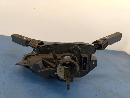 0806200250 Mando Multifuncion para OPEL VECTRA C BERLINA Club 2002 1079255 - Imagen 2 de 10