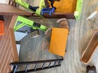 Bild 17 von 24