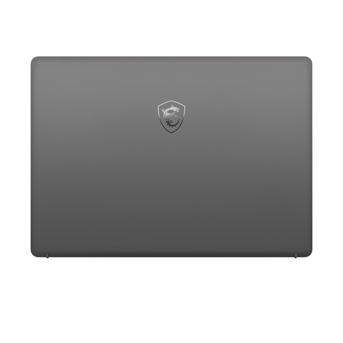 MSI Créateur Z16 I7-11800H RTX 3060 32 Go 1 To W10H AZERTY A11UEKT-002FR - Photo 4/4