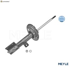 STOSSDÄMPFER 11-26 623 0014 FÜR PEUGEOT 308/SW/I NFU 1.6L 8FR /8FS /EP3 1.4L