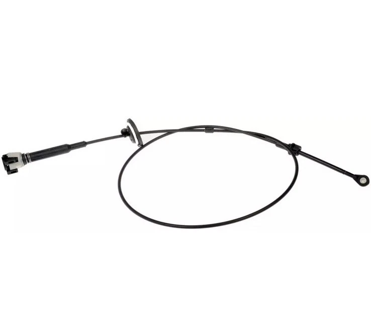 Dorman Automatic Transmission Shifter Cable , PN# 905-643 - Image 4 of 4