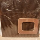 Foto 9 di 9