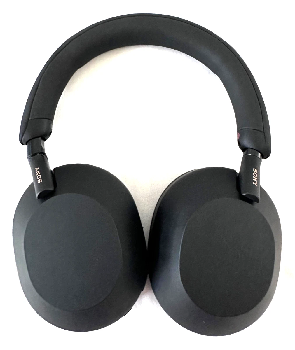 Sony WH-1000XM5 Headphones for Sale - Shop New & Used Headphones
