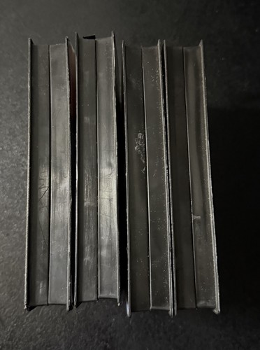 Sega Mega Drive James Pond 4 Spiele - Bild 7 von 16