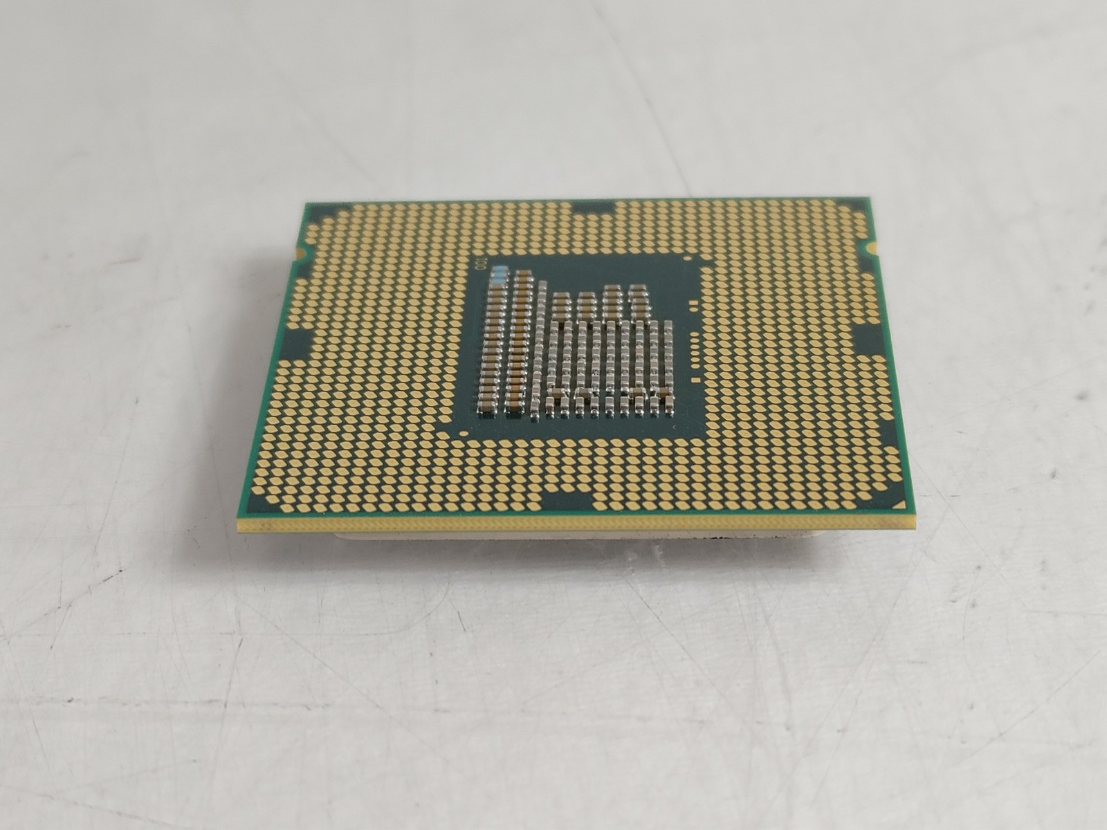 Picture 5 of 6