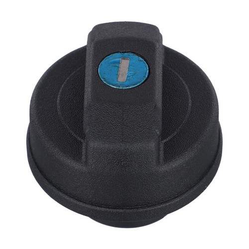 For Volvo Fuel Tank Cap Replacement with Lock and Two Keys for Easy Use - Picture 8 of 12