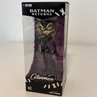 Cryptozoic Batman Returns CATWOMAN  - NEW SEALED!