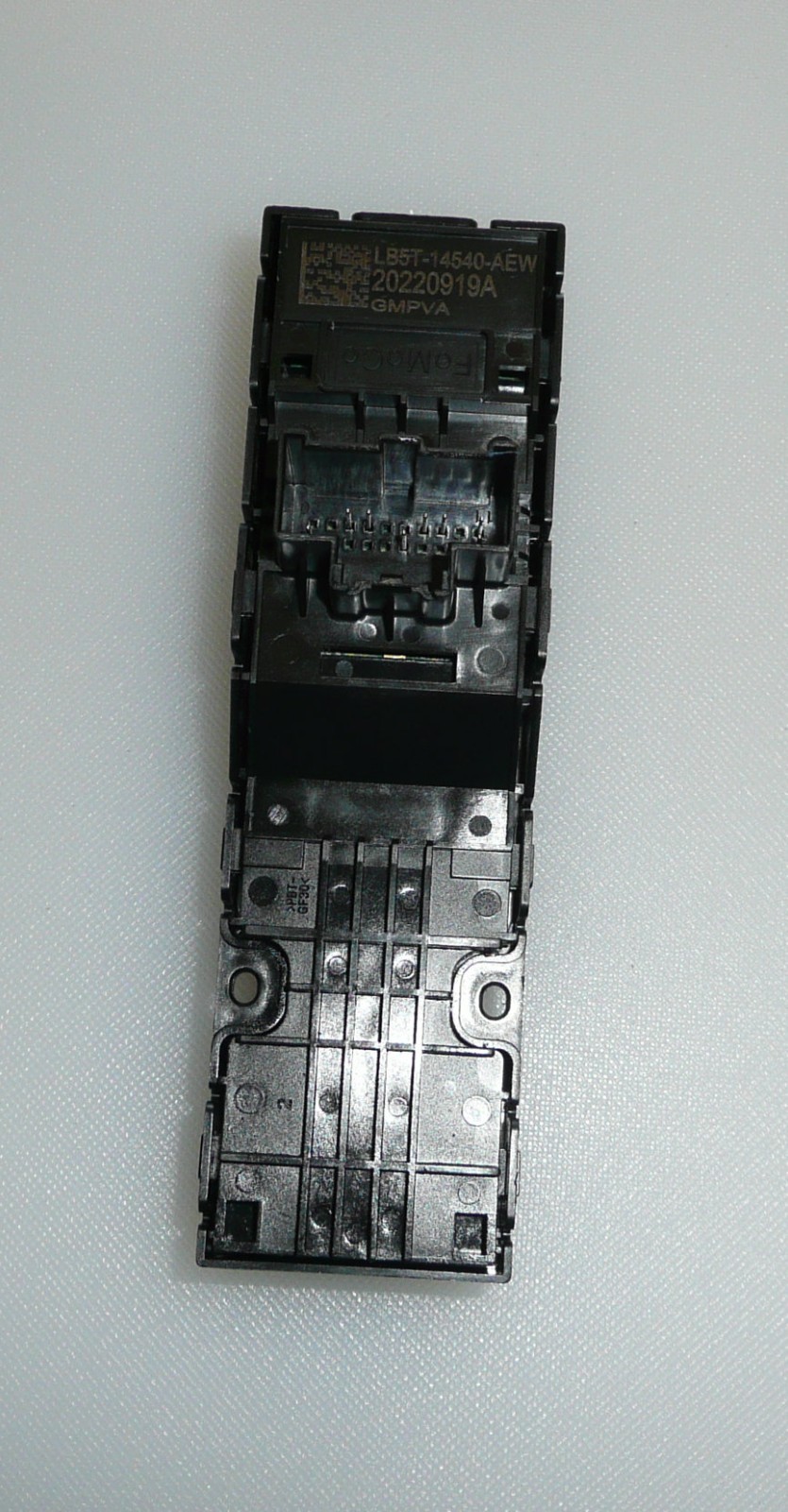 Picture 4 of 6