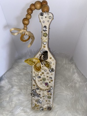 The Goldie Set