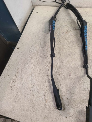 06-11 BUICK LUCERNE Wiper Arms Left Right Set Pair Both Oem - Bild 3 von 9