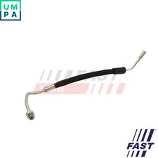 HIGH PRESSURE LINE AIR CONDITIONING FT59406 FOR CITROËN FIAT 6460.VG 6477.Q2 144