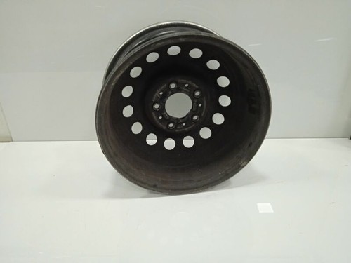 15H2 61 2JX felge für BMW SERIE 5 BERLINA (E39) 520I 2000 1087817 - Picture 3 of 17