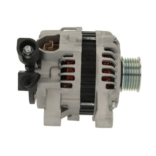 ALTERNATOR 225.568.080.130 FOR PEUGEOT CITROËN C3/Pluriel/II C2/ENTERPRISE 1.4L - Picture 5 of 12