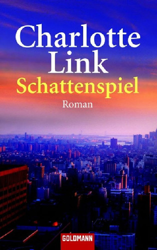 Schattenspiel - Bild 1 von 1