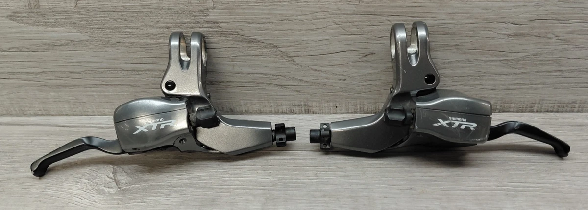 Shimano Dual Control for sale | eBay