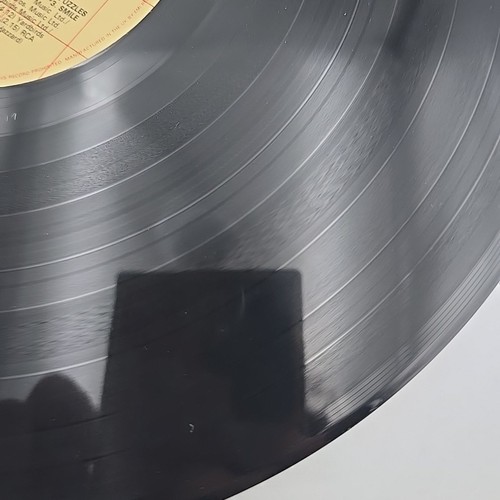 The Yardbirds Little Games Vinyl LP Comp Fame 1985 FA4131241 BRITISH INVASION - Picture 8 of 16