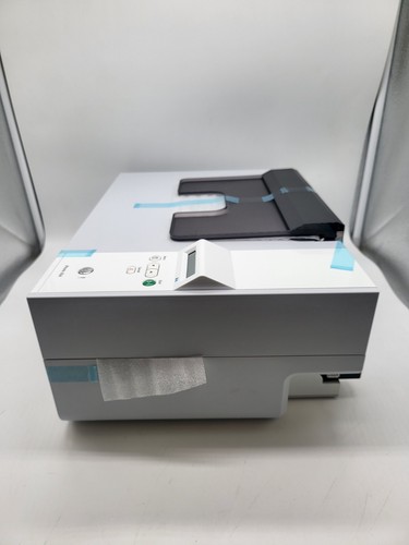 NOS DELL Photo 924 All In One Inkjet Printer. - Picture 17 of 20