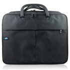 Sac Dell Cx535 0cx535 15 " Mallette Ordinateur Portable Original 10 " 12 " 13 "