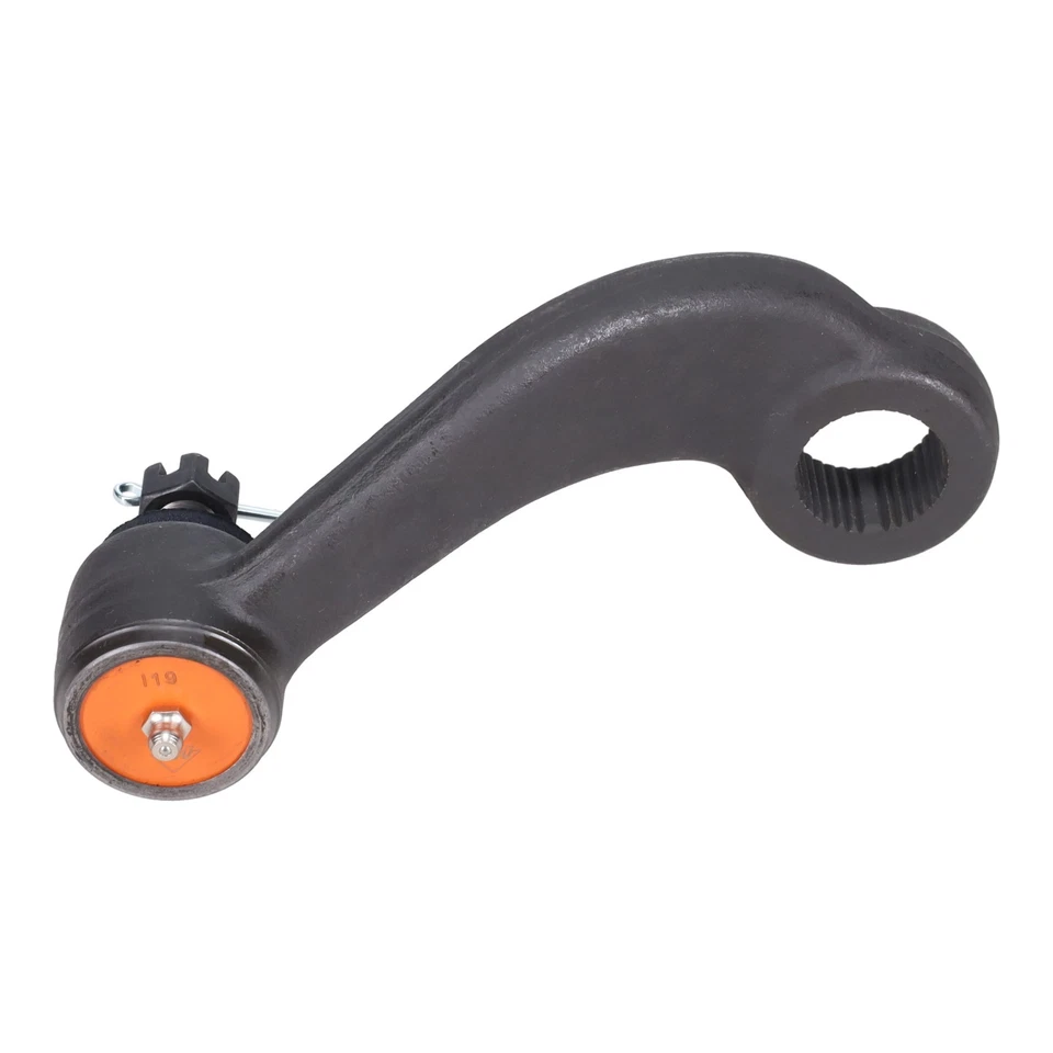 Brazo Pitman 1965-1968 Ford Custom 500 Galaxie 500 Country Squire LTD (PS) Foto 4 de 4