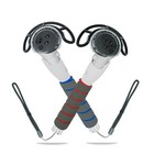 For Meta Quest 3 Rhythm Lightsaber Handle Extension Grip Golf Club Long Grip New