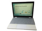 Google Pixelbook C0A Chrome 12.3 TouchScreen i7-7Y75 1.3Ghz 16GB 512GB