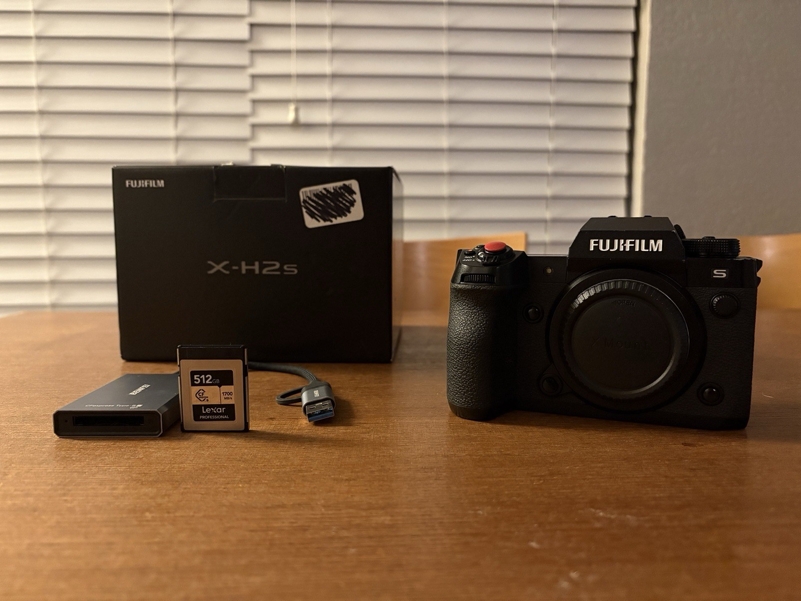 Ebay Item For Sale