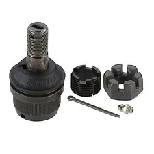 Moog K8194T Ball Joint: Chevy, Dodge, Ford, Jeep 70-74, 75-86, 87-93