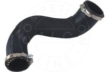 AIC Ladeluftschlauch Turboschlauch für Ford Transit Custom Kasten 2.2 TDCi RWD