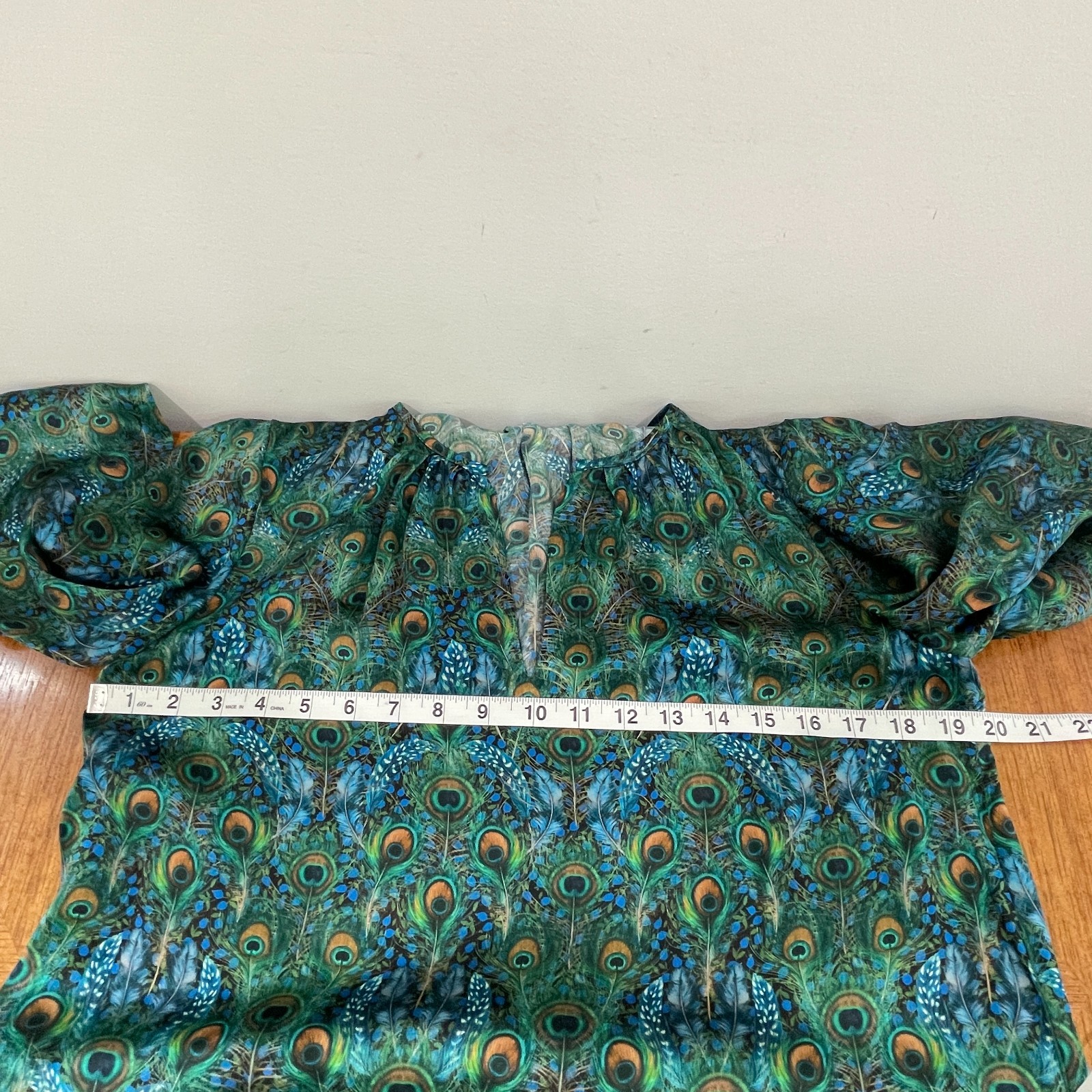 Picture 15 of 24