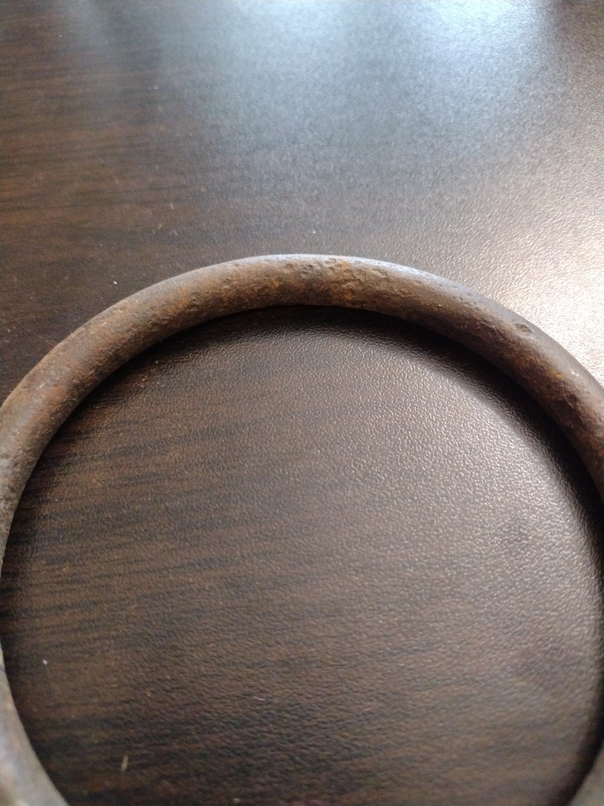Picture 4 of 5