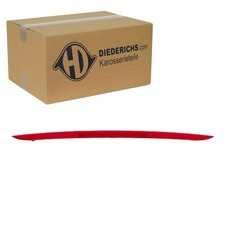 DIEDERICHS BREMSLEUCHTE BREMSLICHT HINTEN MITTE passend für VOLVO XC60 | 7675096
